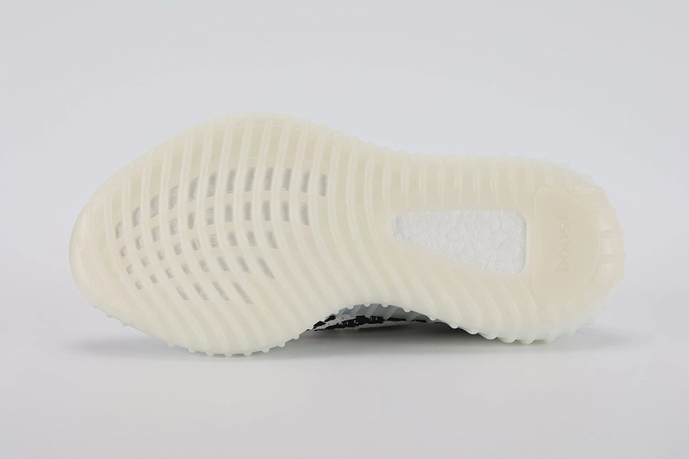 Yeezy Boost 350 V2 ‘Zebra’ - image 2