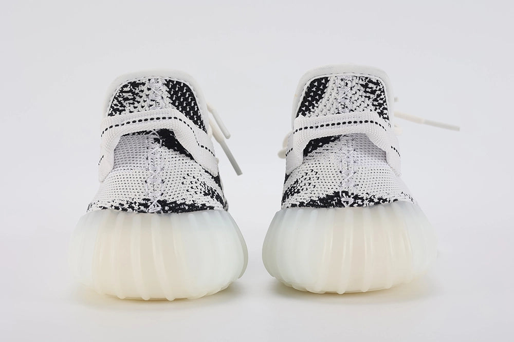 Yeezy Boost 350 V2 ‘Zebra’ - image 7