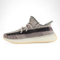 Yeezy Boost 350 V2 ‘Zyon’ - image 1