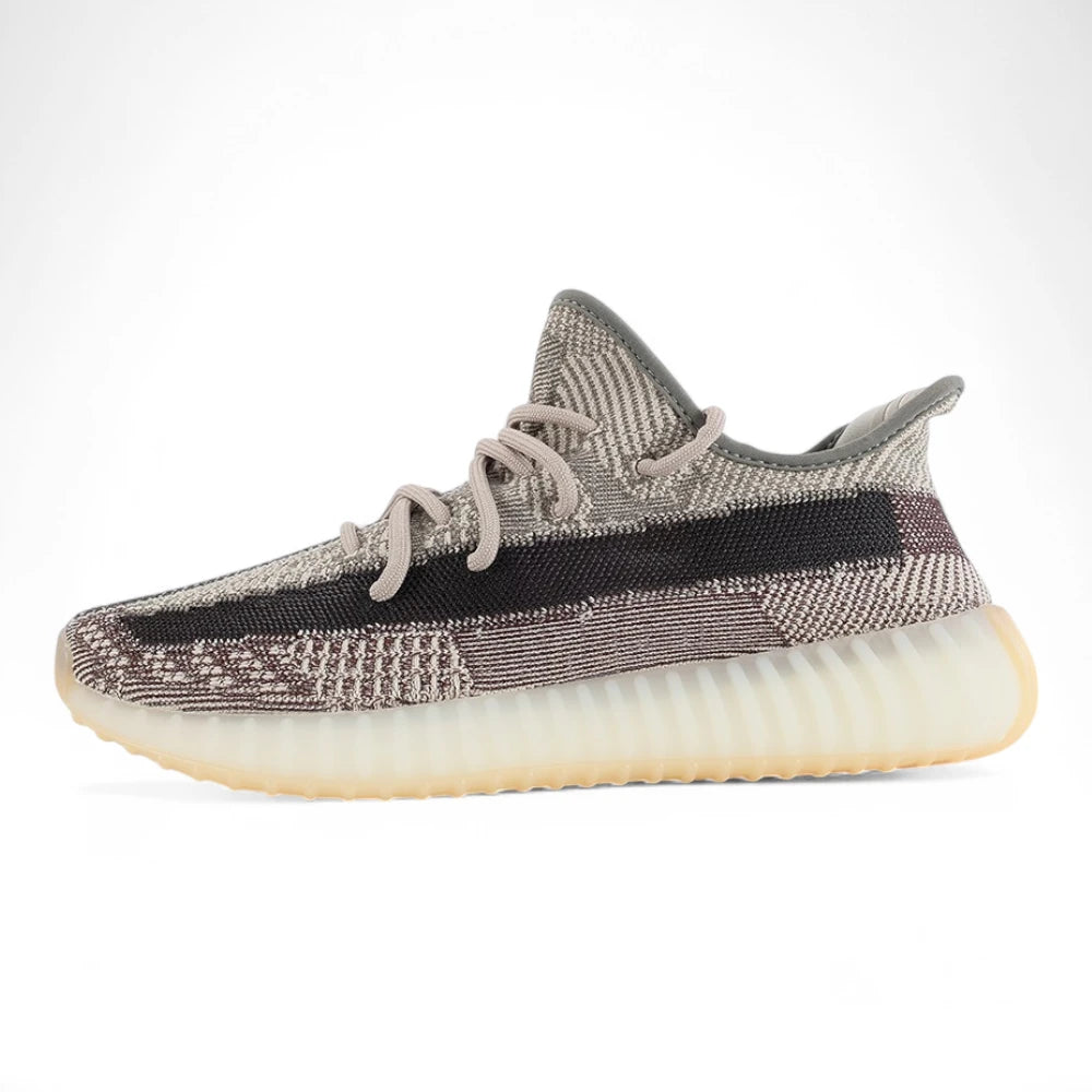 Yeezy Boost 350 V2 ‘Zyon’ - image 1