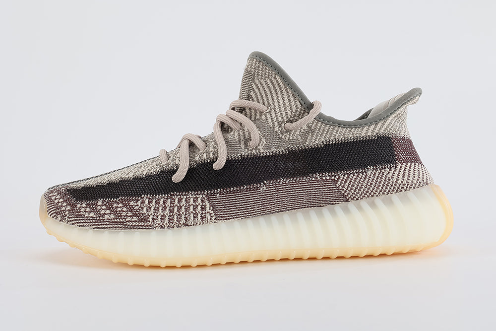 Yeezy Boost 350 V2 ‘Zyon’ - image 2