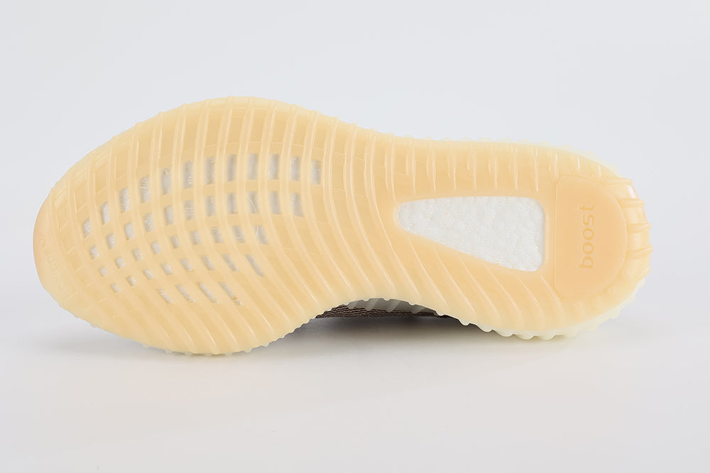 Yeezy Boost 350 V2 ‘Zyon’ - image 3