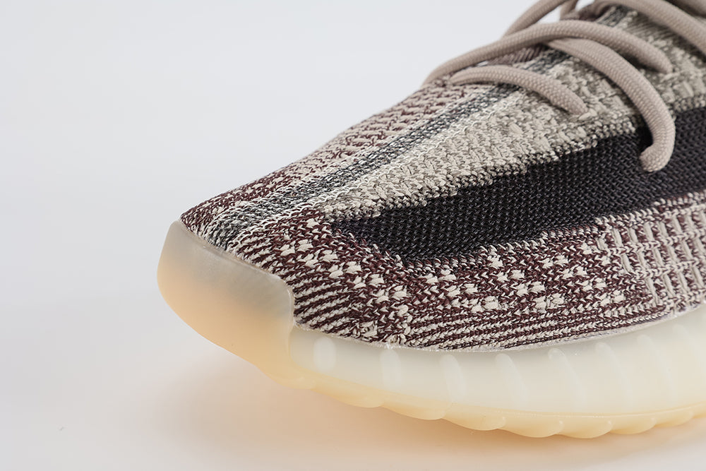 Yeezy Boost 350 V2 ‘Zyon’ - image 4