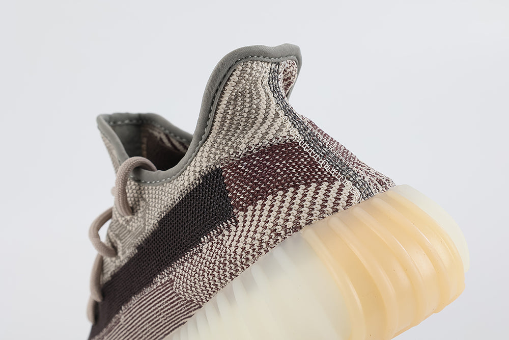 Yeezy Boost 350 V2 ‘Zyon’ - image 5