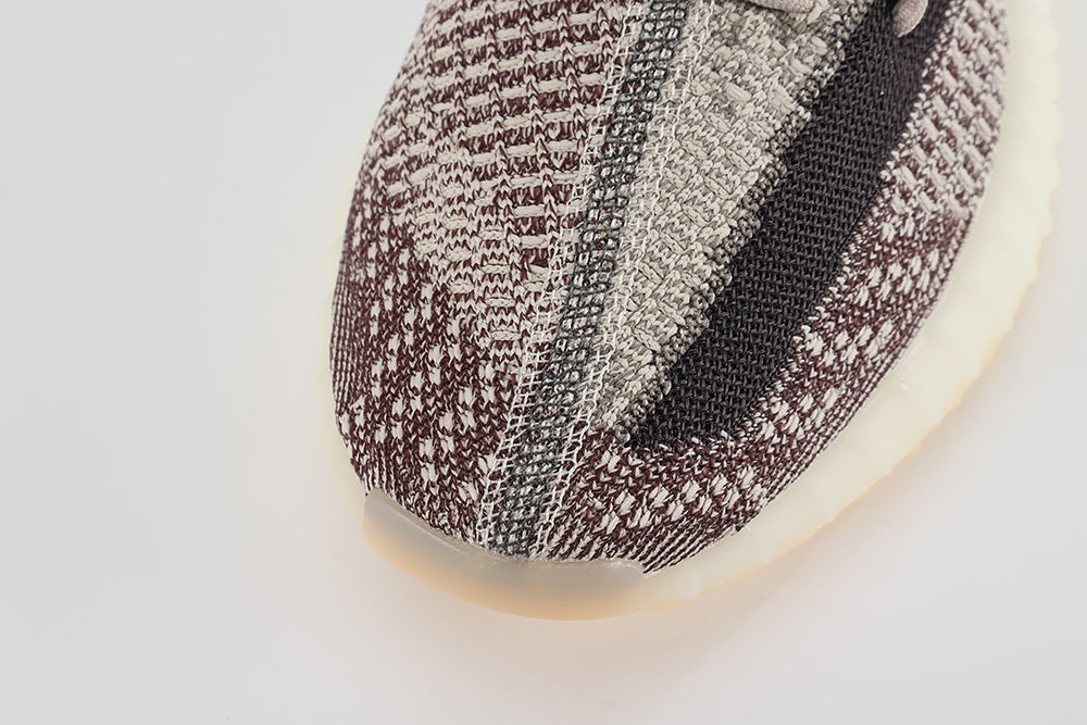 Yeezy Boost 350 V2 ‘Zyon’ - image 6