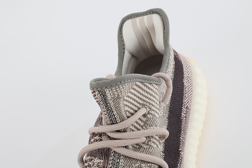Yeezy Boost 350 V2 ‘Zyon’ - image 7