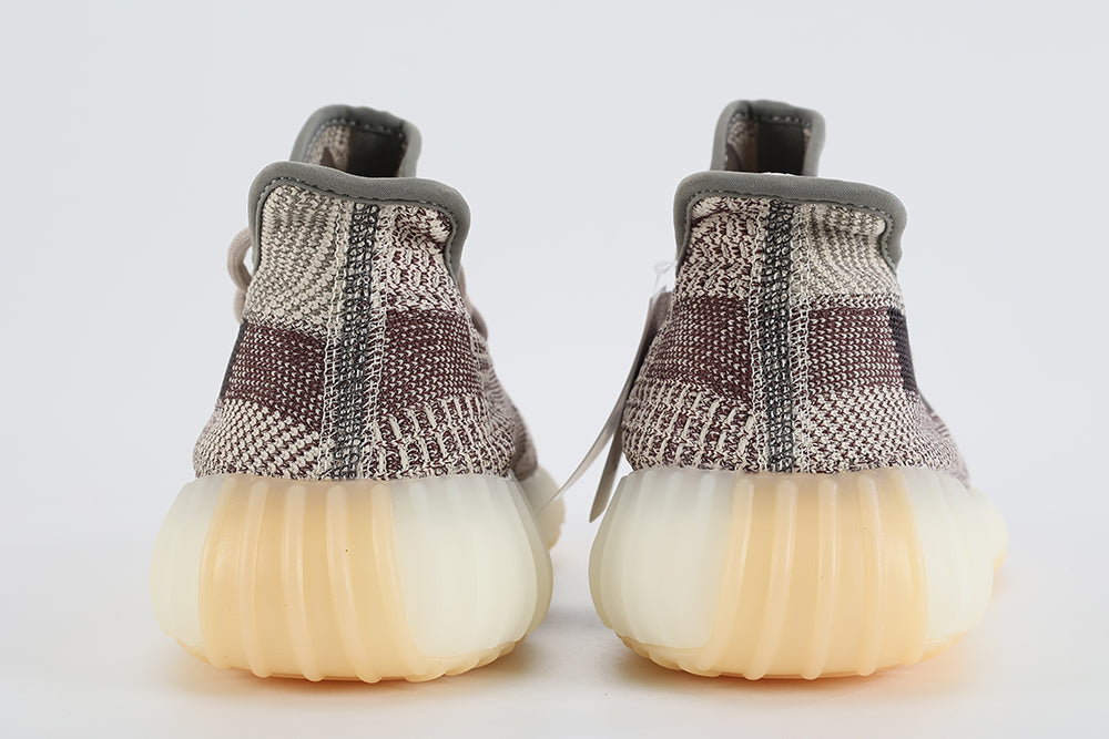 Yeezy Boost 350 V2 ‘Zyon’ - image 8