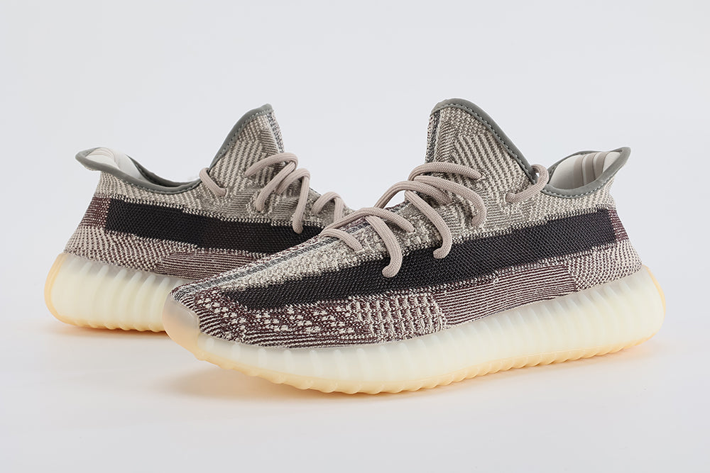 Yeezy Boost 350 V2 ‘Zyon’ - image 9