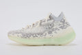 Yeezy Boost 380 ‘Alien’ - image 1