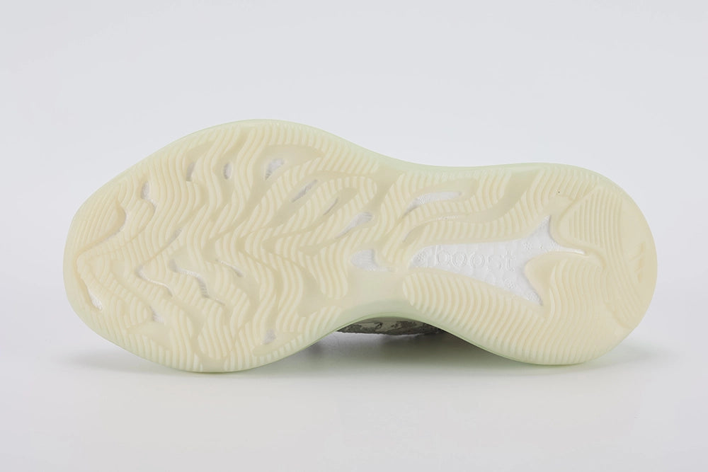 Yeezy Boost 380 ‘Alien’ - image 2