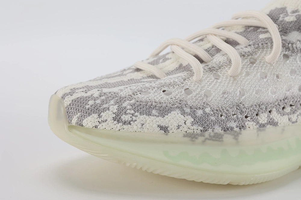 Yeezy Boost 380 ‘Alien’ - image 3