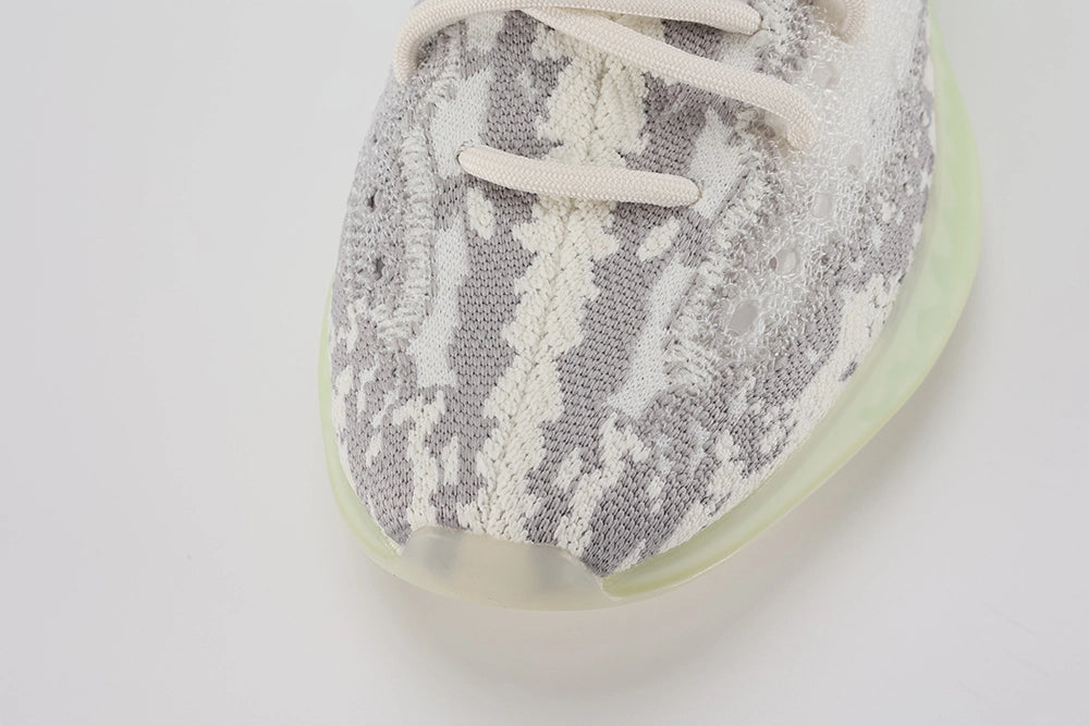Yeezy Boost 380 ‘Alien’ - image 5