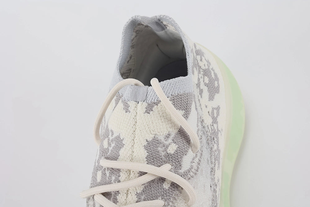 Yeezy Boost 380 ‘Alien’ - image 6