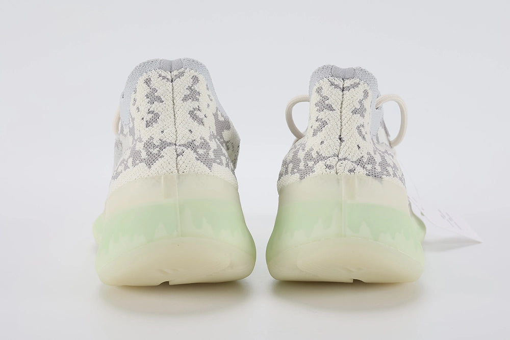 Yeezy Boost 380 ‘Alien’ - image 7