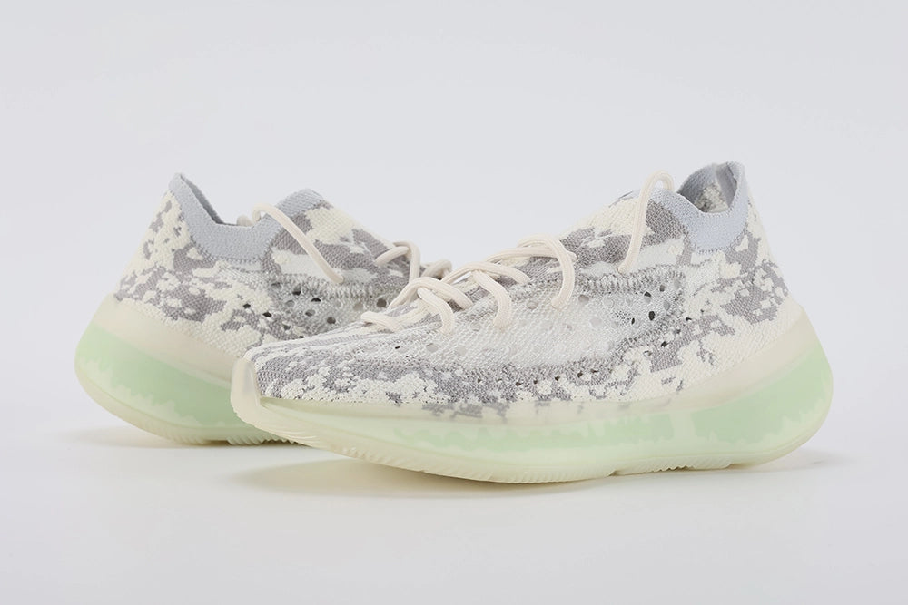 Yeezy Boost 380 ‘Alien’ - image 8