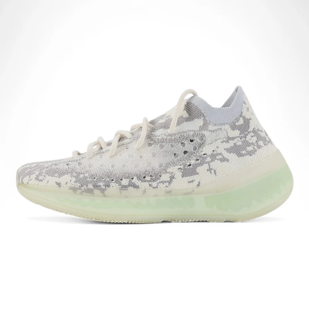 Yeezy Boost 380 ‘Alien’ - image 9