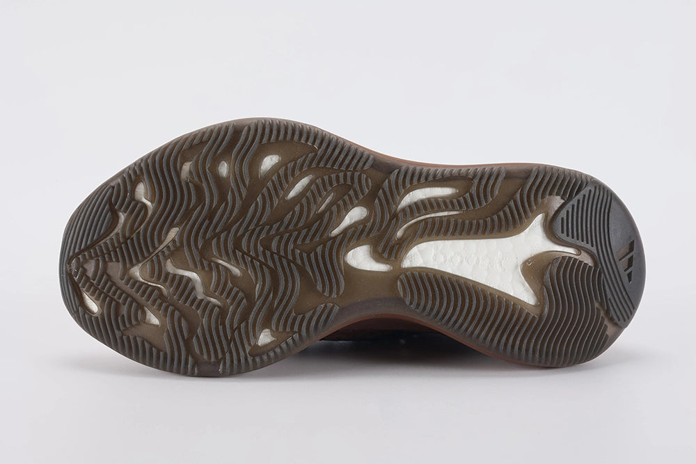 Yeezy Boost 380 ‘Azure Non-Reflective’ - image 2