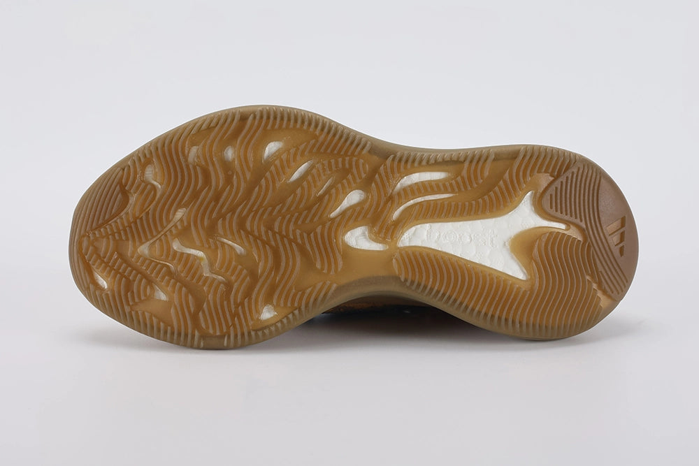 Yeezy Boost 380 ‘Blue Oat Non-Reflective’ - image 2