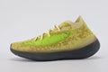 Yeezy Boost 380 ‘Hylte’ - image 1