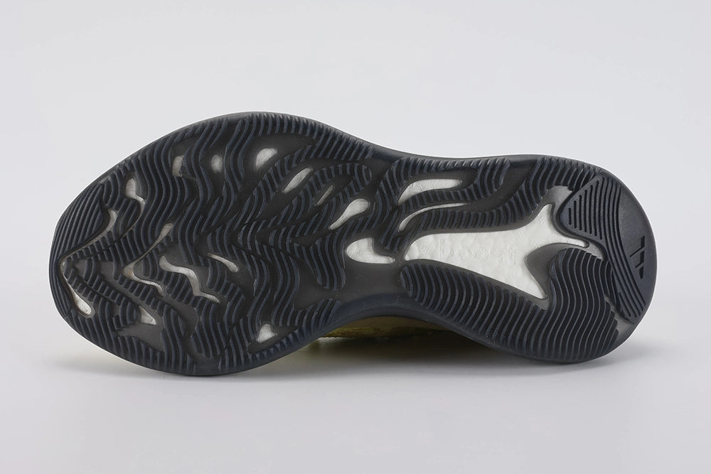 Yeezy Boost 380 ‘Hylte’ - image 2
