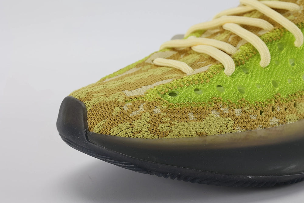 Yeezy Boost 380 ‘Hylte’ - image 3