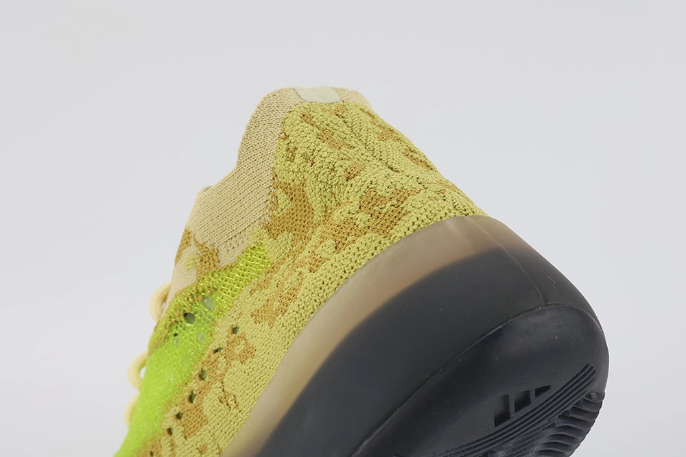 Yeezy Boost 380 ‘Hylte’ - image 4