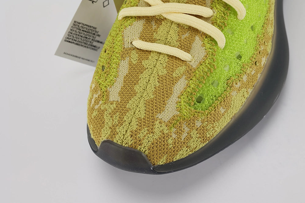 Yeezy Boost 380 ‘Hylte’ - image 5