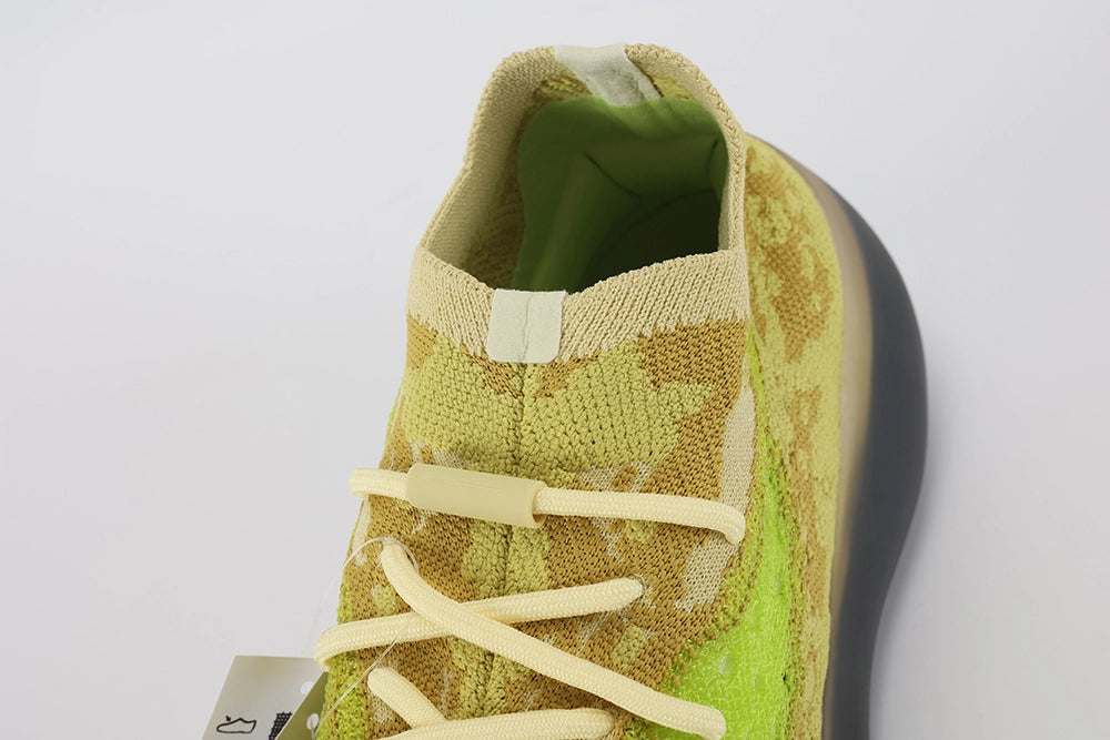 Yeezy Boost 380 ‘Hylte’ - image 6