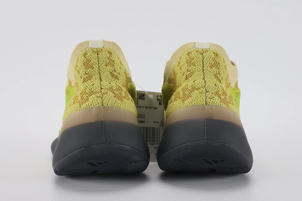 Yeezy Boost 380 ‘Hylte’ - image 7