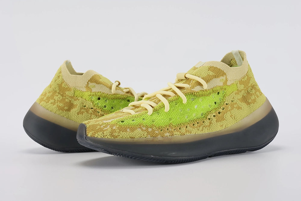 Yeezy Boost 380 ‘Hylte’ - image 8