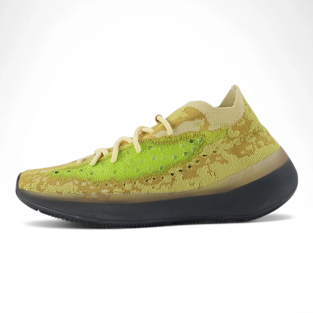 Yeezy Boost 380 ‘Hylte’ - image 9