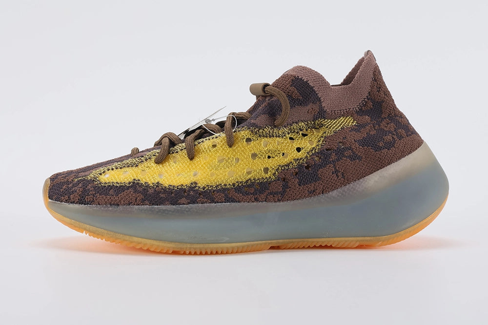 Yeezy Boost 380 ‘Lmnte’ - image 1