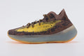 Yeezy Boost 380 ‘Lmnte’ - image 1