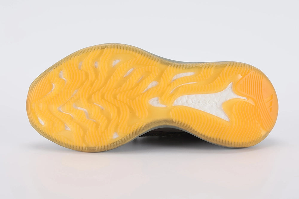 Yeezy Boost 380 ‘Lmnte’ - image 2