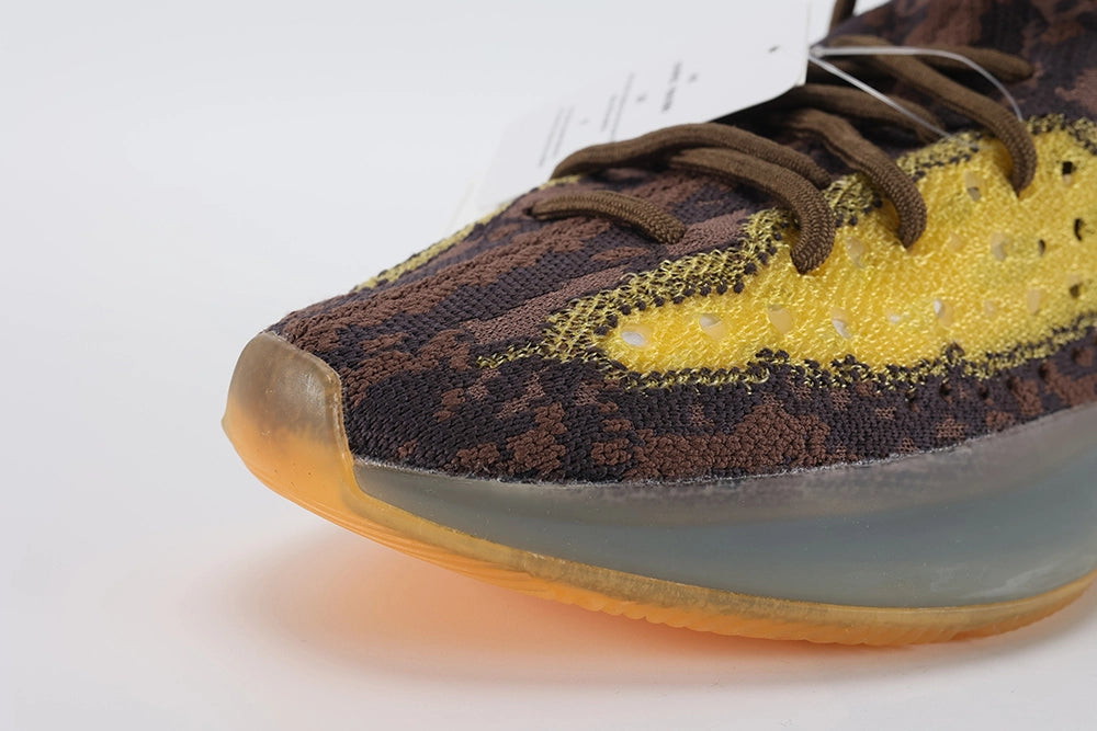 Yeezy Boost 380 ‘Lmnte’ - image 3