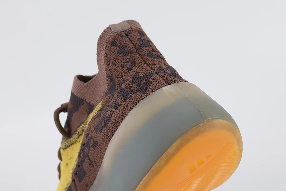 Yeezy Boost 380 ‘Lmnte’ - image 4