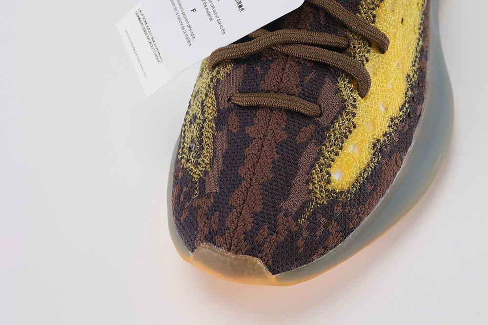 Yeezy Boost 380 ‘Lmnte’ - image 5
