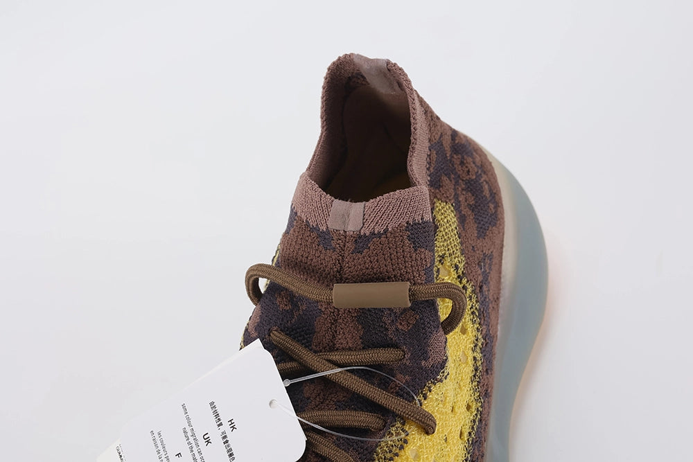Yeezy Boost 380 ‘Lmnte’ - image 6