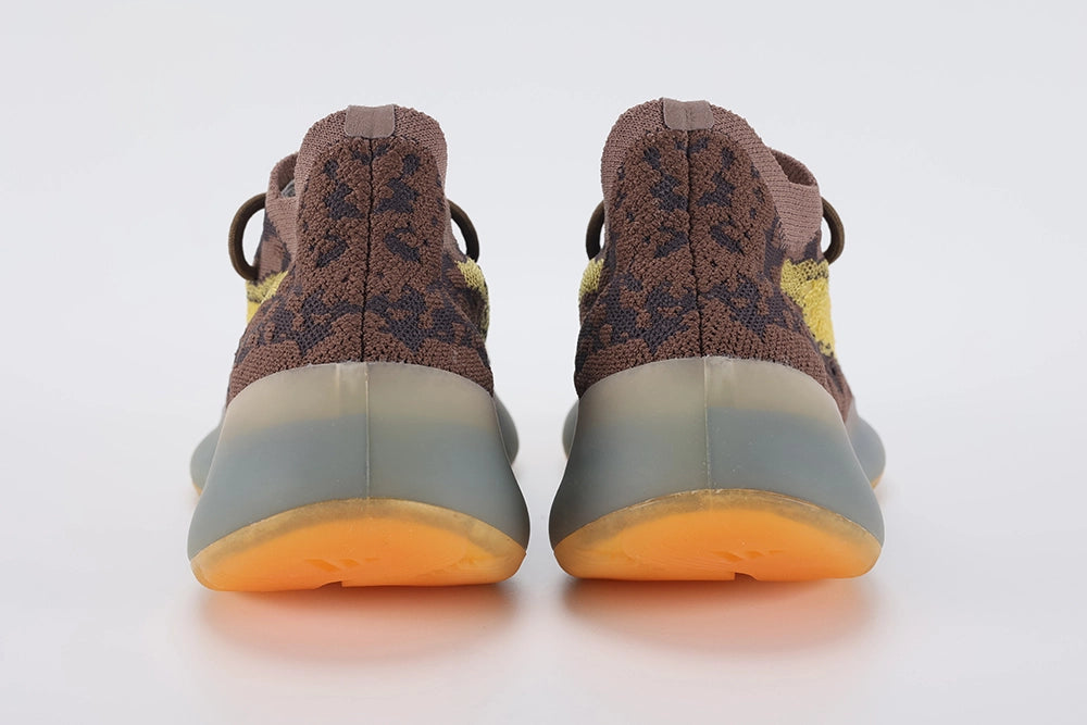 Yeezy Boost 380 ‘Lmnte’ - image 7