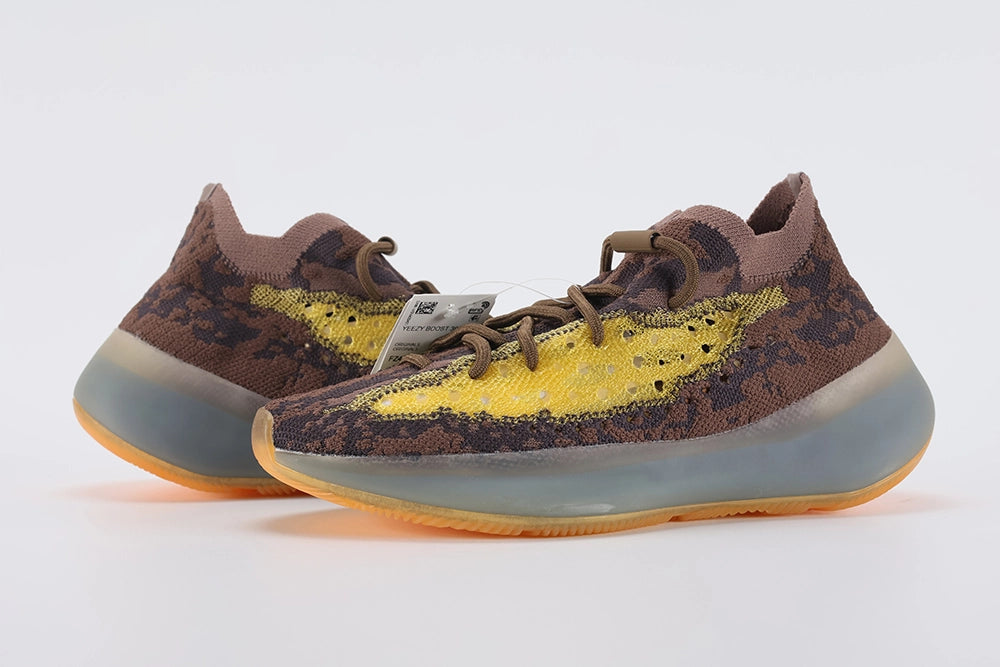 Yeezy Boost 380 ‘Lmnte’ - image 8
