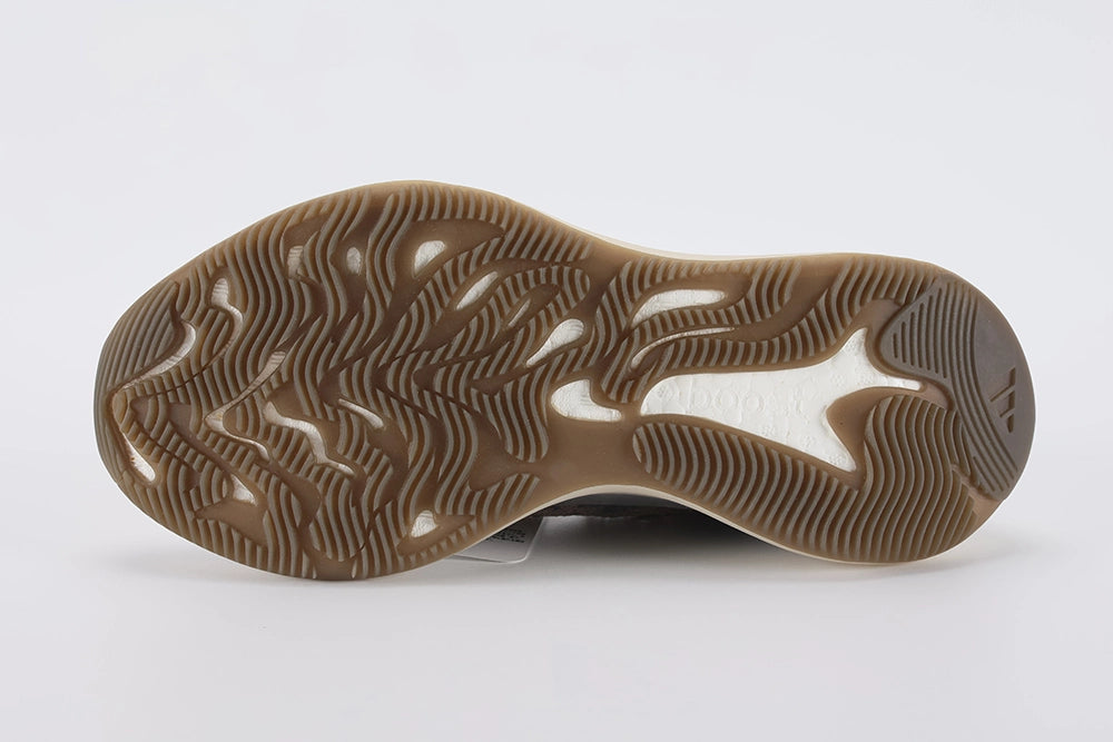 Yeezy Boost 380 ‘Mist Non-Reflective’ - image 2