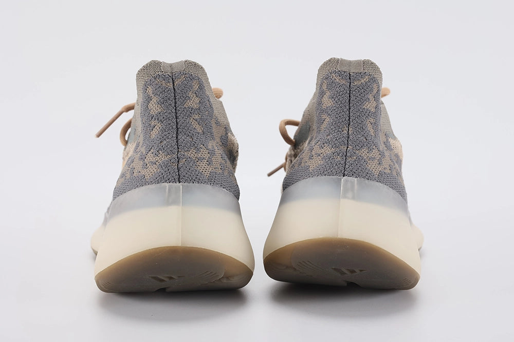 Yeezy Boost 380 ‘Mist Non-Reflective’ - image 7