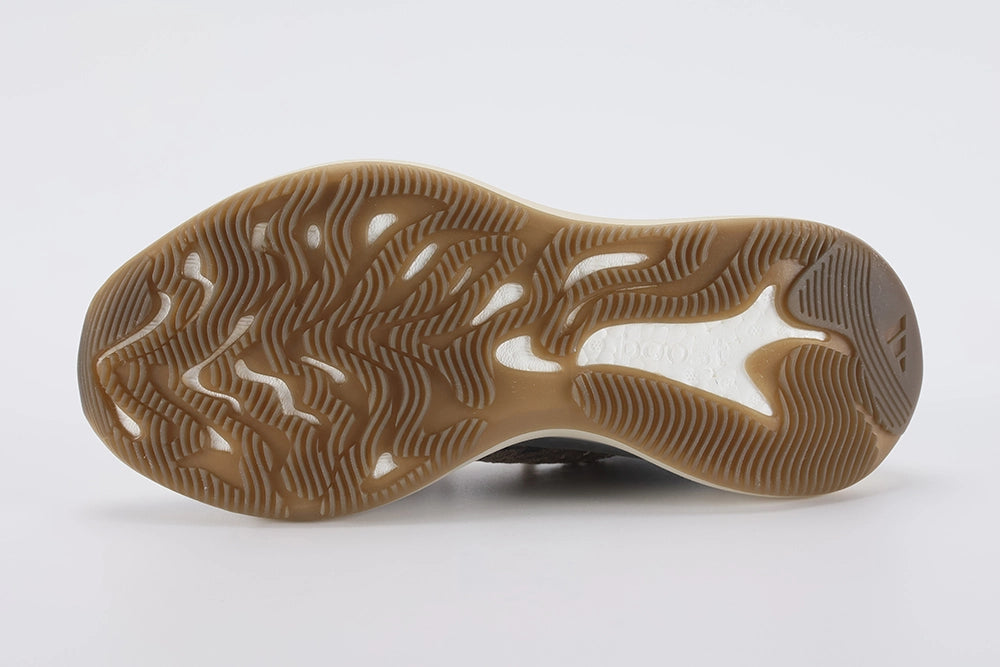 Yeezy Boost 380 ‘Mist Reflective’ - image 2