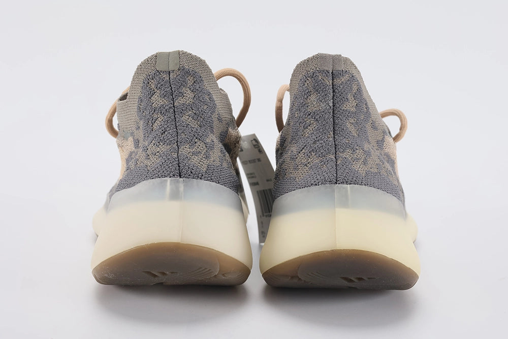 Yeezy Boost 380 ‘Mist Reflective’ - image 7