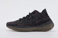 Yeezy Boost 380 ‘Onyx Non-Reflective’ - image 1