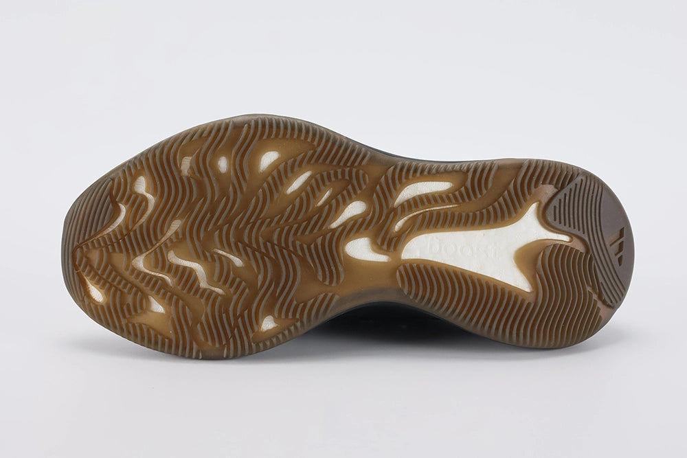 Yeezy Boost 380 ‘Onyx Non-Reflective’ - image 2