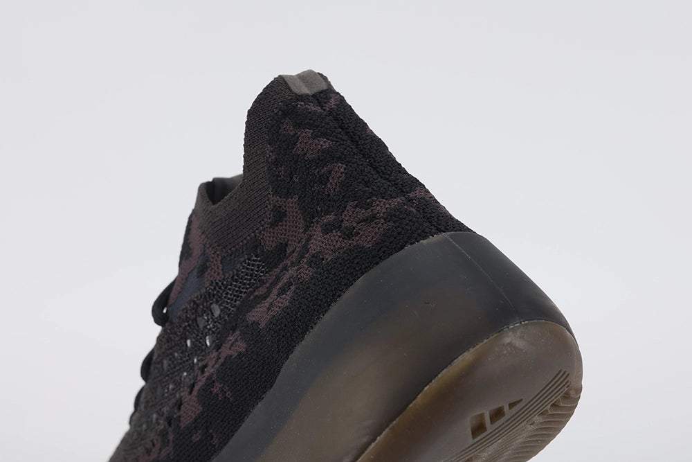 Yeezy Boost 380 ‘Onyx Non-Reflective’ - image 4