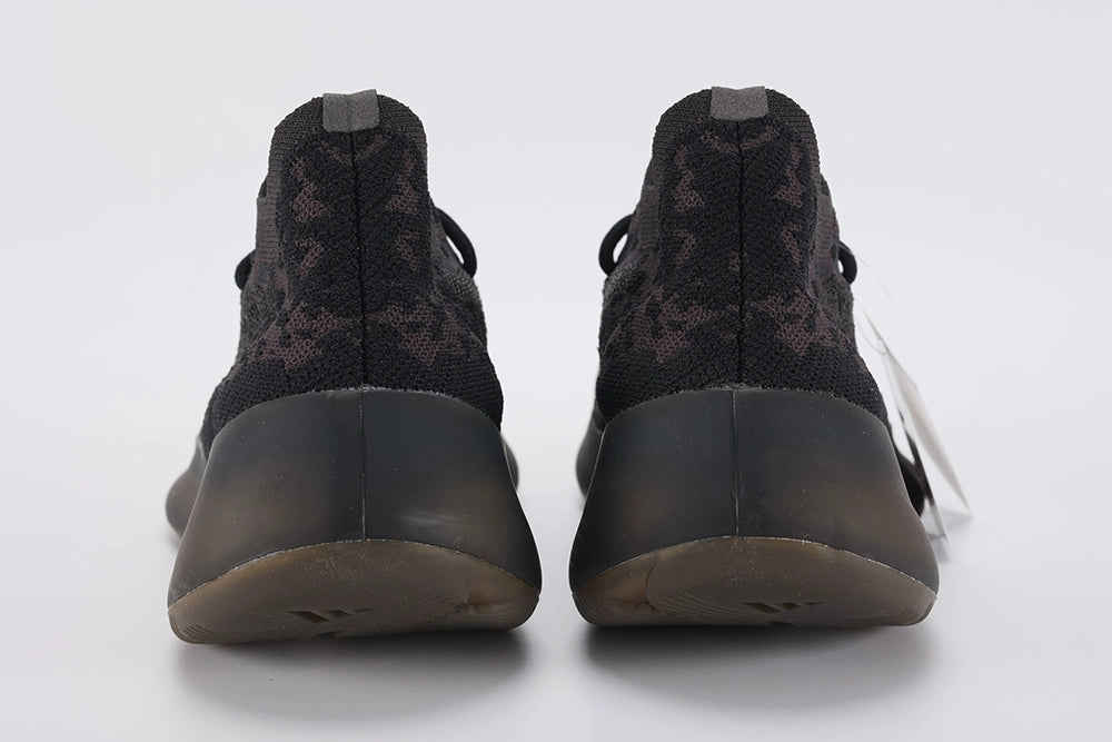 Yeezy Boost 380 ‘Onyx Non-Reflective’ - image 7