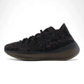 Yeezy Boost 380 ‘Onyx Reflective’ - image 1