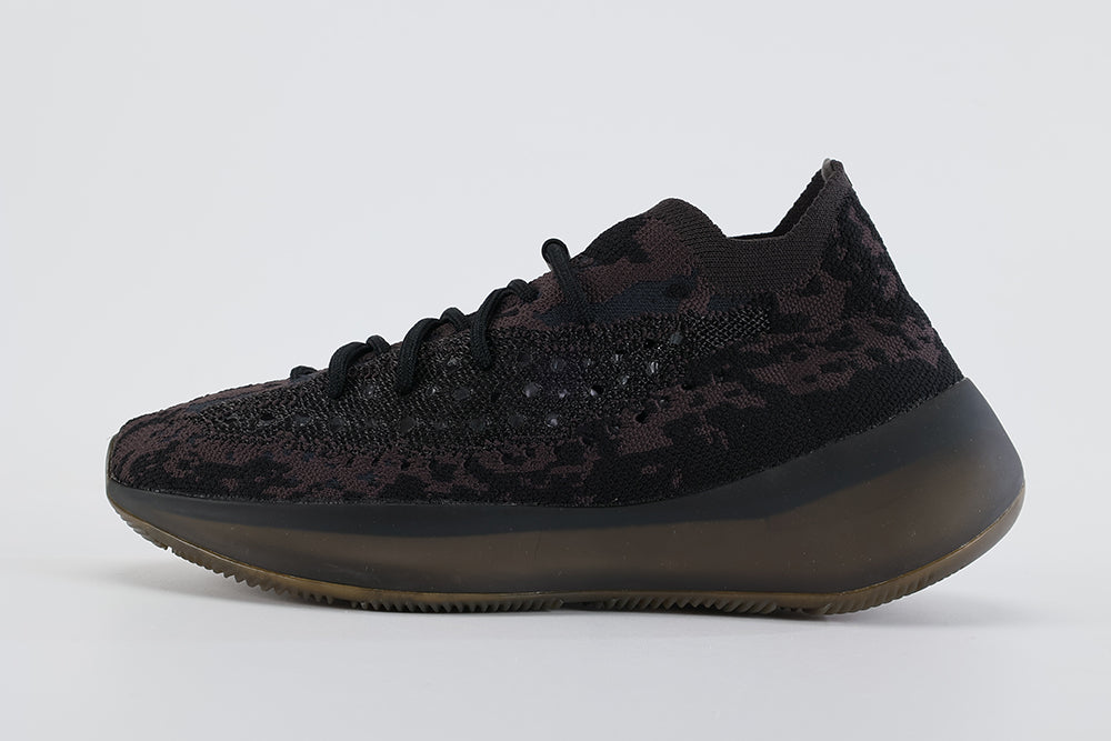 Yeezy Boost 380 ‘Onyx Reflective’ - image 6